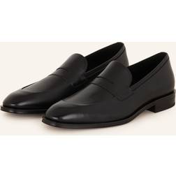 HUGO BOSS Loafer DERREK