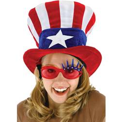 Elope Uncle sam hat