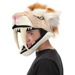 Elope Jawesome hat sabertooth