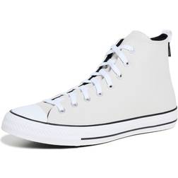 Converse Chuck Taylor All Star Leather