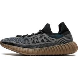 Adidas Yeezy 350 V2 CMPCT - Slate Blue