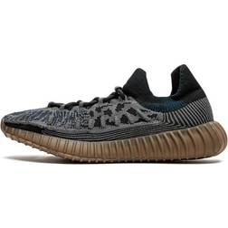 adidas Yeezy Boost 350 V2 CMPCT - Slate Blue
