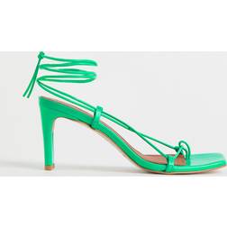 ALOHAS Bellini Sandals