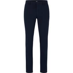 HUGO BOSS Kaito1 10248208 - 01