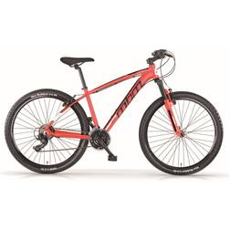 MBM Mountainbike 29