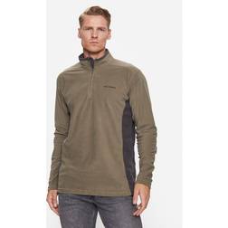 Columbia Range II Half Zip
