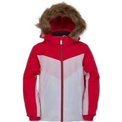 Spyder Lola Jacket Toddler Girls'