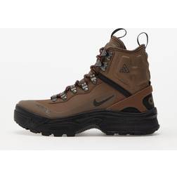 Nike Mens ACG Zoom Gaiadome DD2858