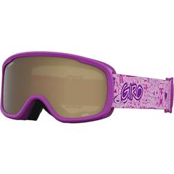 Giro Buster AR40 Goggles Kids' One