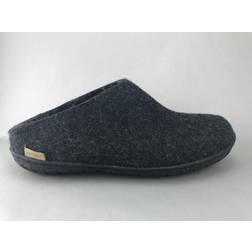 Glerups The Slip-On Rubber Slipper 40.0