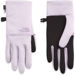 The North Face Etip Recycled Glove Women's