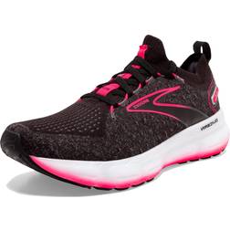 Brooks Glycerin StealthFit