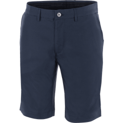 Galvin Green Herre Paul Shorts Navy