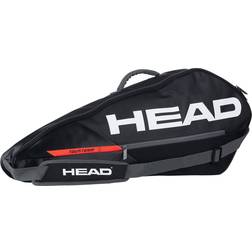 Head Tour Team 3R racket bag