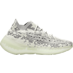 Yeezy Boost 380 Alien 44.5- 44.5