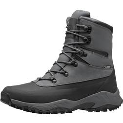 The North Face rmoBall Lifty II Boot Men's