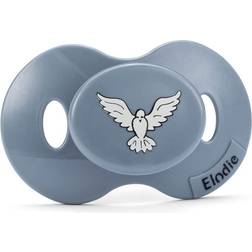 Elodie Details Sugnapp Free Bird