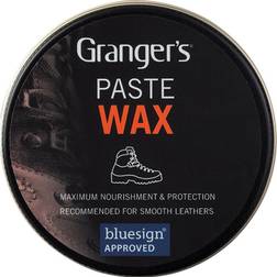 Grangers Waterproofing Wax