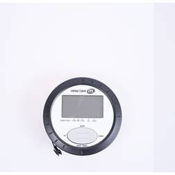 Master Fitness R610 Display Spare Part