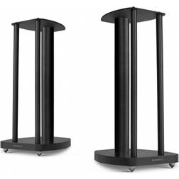 Wharfedale evo speaker stands