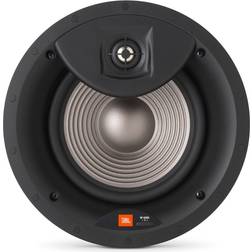 JBL Studio 2-8IC Buy & Try Speaker