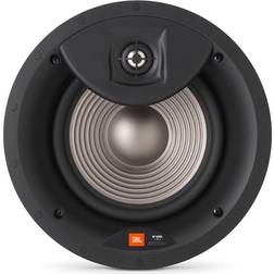 JBL Studio 2