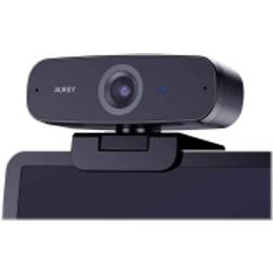 Aukey PC-W3 webcam Fjernlager, 2-3 dages levering