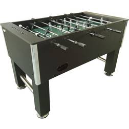 Bex Sport Gamesson Naples Fotbollsbord