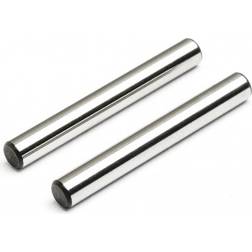 HPI STEERING POST 3x23mm FIRESTORM E-FIRESTORM HPI