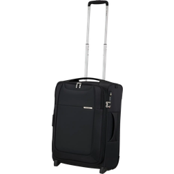 Samsonite D'Lite Upright 55/20 Exp