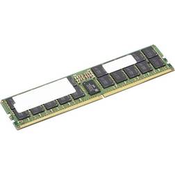 Lenovo 16GB DDR5 4800MHz ECC RDIMM Memory