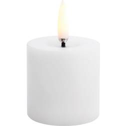 Uyuni Melted LED-ljus