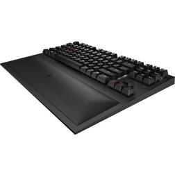 HP OMEN Spacer TKL MX