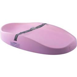 Bumbo Skötbädd Cradle Pink