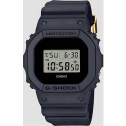 Casio G-SHOCK DWE-5657RE-1ER black