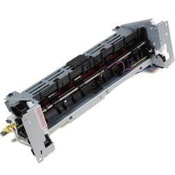 HP Fixiereinheit RM1-6406-000CN