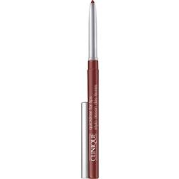 Clinique Lipliner