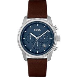 HUGO BOSS Trace HB1514002
