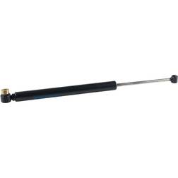 Camper AL-KO 90S totalmål: 465mm 290/175mm