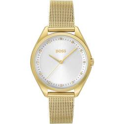 HUGO BOSS Saya 1502669