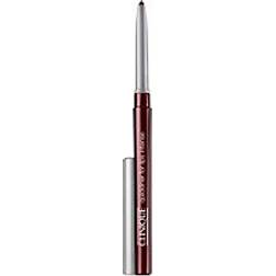 Clinique Lipliner