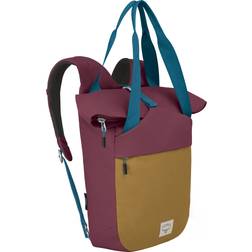 Osprey Arcane Tote Pack