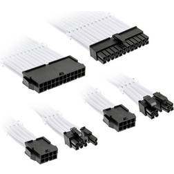 Kolink Core Standard Braided Cable Extension Kit