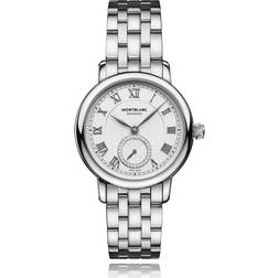 Montblanc Star Legacy Ladies' Bracelet