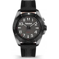 Timberland TDWGP2201601 Warrick 44mm 5ATM