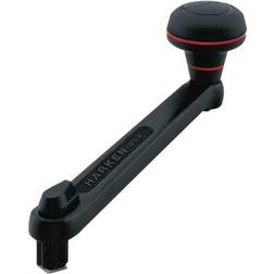 Harken Spilhåndtag speedgrip 8 low profile