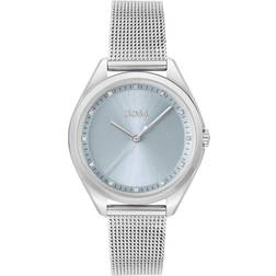 HUGO BOSS Saya 1502667