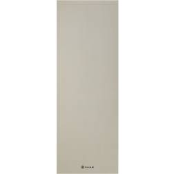 Gaiam Sandstone Yoga Mat 5mm