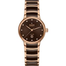 Rado Centrix R30019732