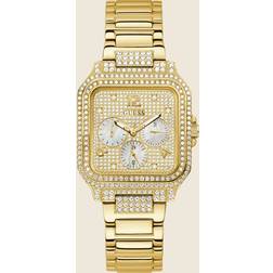 Guess Damklocka GW0472L2